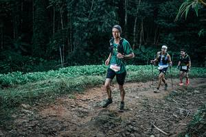 BIB: 
                            <button type="button" onclick="openModal(26152262)" class="btn btn-primary btn-sm float-right btn-popup" data-toggle="modal" data-target=".modal-high-quality">
                        <i class="fas fa-shopping-cart"></i> Add to Cart
                    </button>
                                            <button type="button" onclick="isThisMe(26152262, true)" class="btn btn-success btn-sm float-right btn-popup btn-isme hidden" data-toggle="tooltip" data-placement="bottom" title="นี่คือรูปของคุณใช่ไหม คลิกที่นี่เพื่อเอาเข้าอัลบั้ม">
                        <i class="fas fa-plus"></i> Add to album
                    </button>
                    <button type="button" onclick="isThisMe(26152262, false)" class="btn btn-warning btn-sm float-right btn-popup btn-isnotme hidden">
                        <i class="fas fa-ban"></i> Remove from album
                    </button>